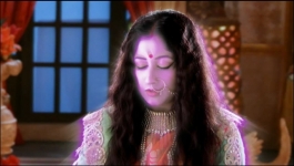 Parul – Episode - 3rd June 2025